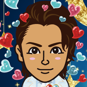 janny