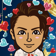 janny
