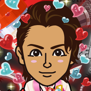 janny