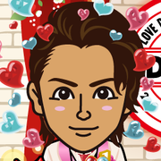 janny