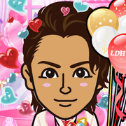 janny