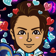janny