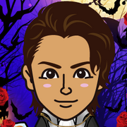 janny