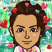 janny