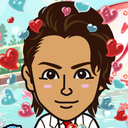 janny