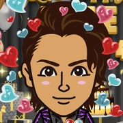 janny