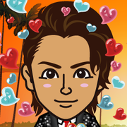 janny