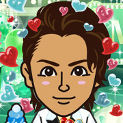 janny
