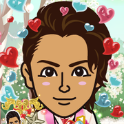 janny