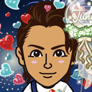 janny