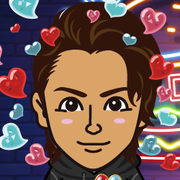 janny