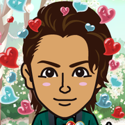 janny