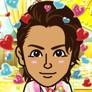 janny