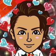 janny