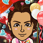 janny