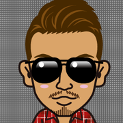 Michael��