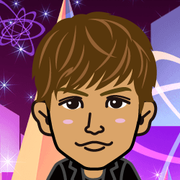 pichi.co