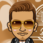 �����Ďu����