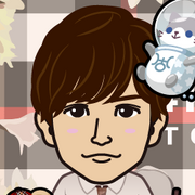 ����chan