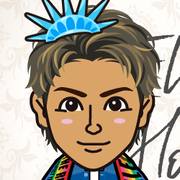 �炫��