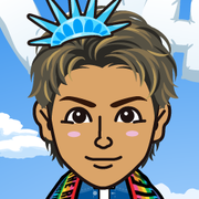 �炫��