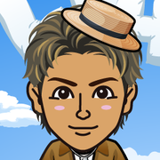 �炫��