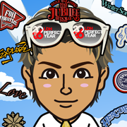 �炫��