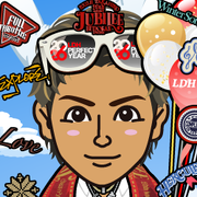 �炫��