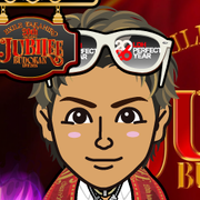 �炫��