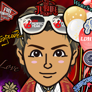 �炫��