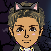�炫��