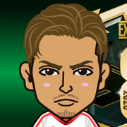 �A�z���[��