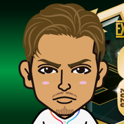 �A�z���[��