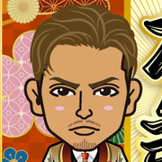 �A�z���[��