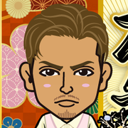 �A�z���[��