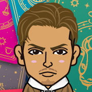 �A�z���[��