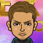 �A�z���[��