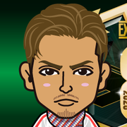 �A�z���[��