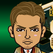 �A�z���[��