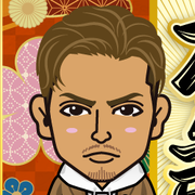 �A�z���[��