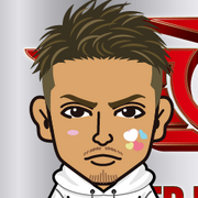fumikichi