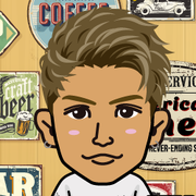 mayuko84
