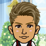 mayuko84