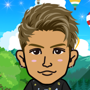 mayuko84