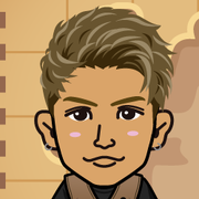 mayuko84