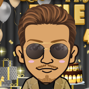 �^�G�R
