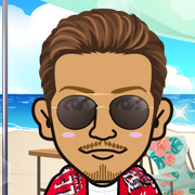 �^�G�R