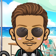 �^�G�R