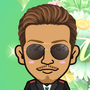 �^�G�R