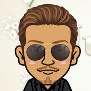 �^�G�R